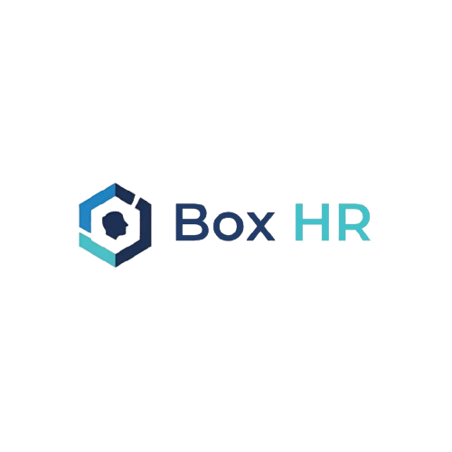 BoxHR Logo